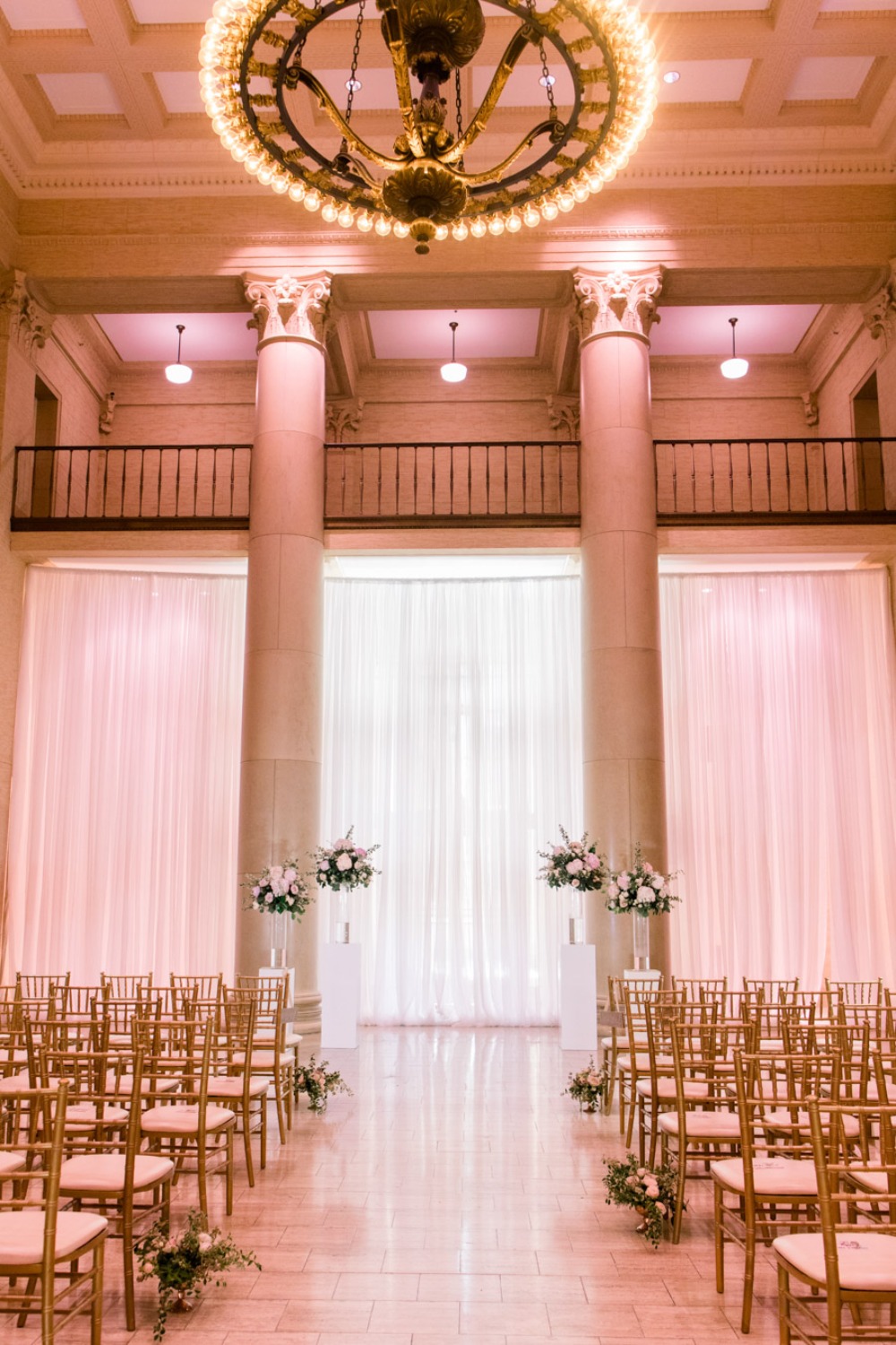 wedding-submission-from-amanda-wei
