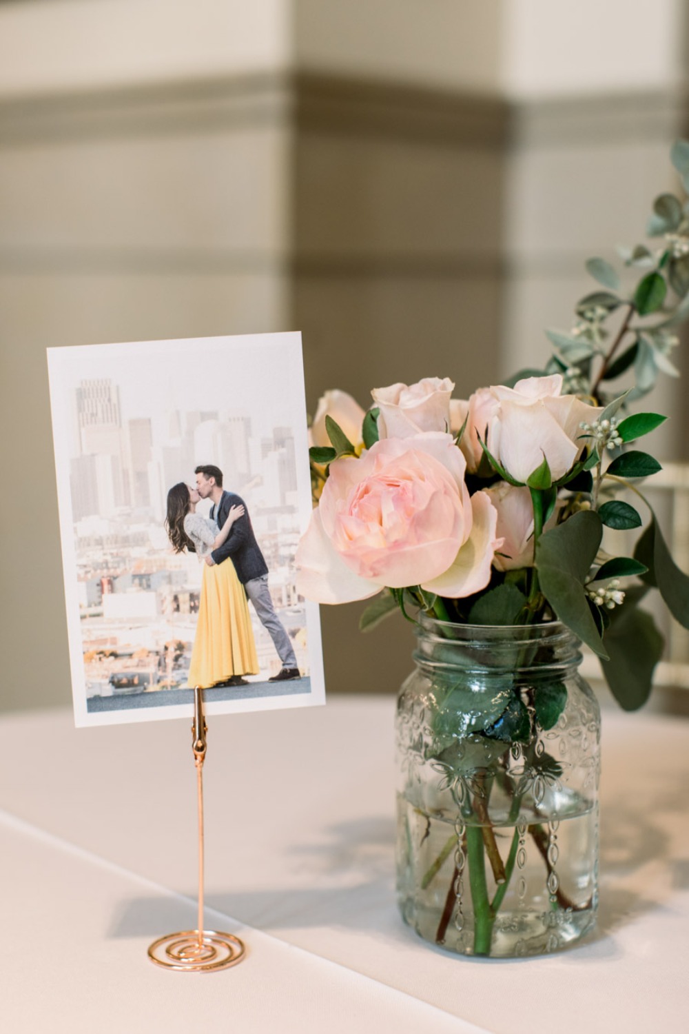 wedding-submission-from-amanda-wei