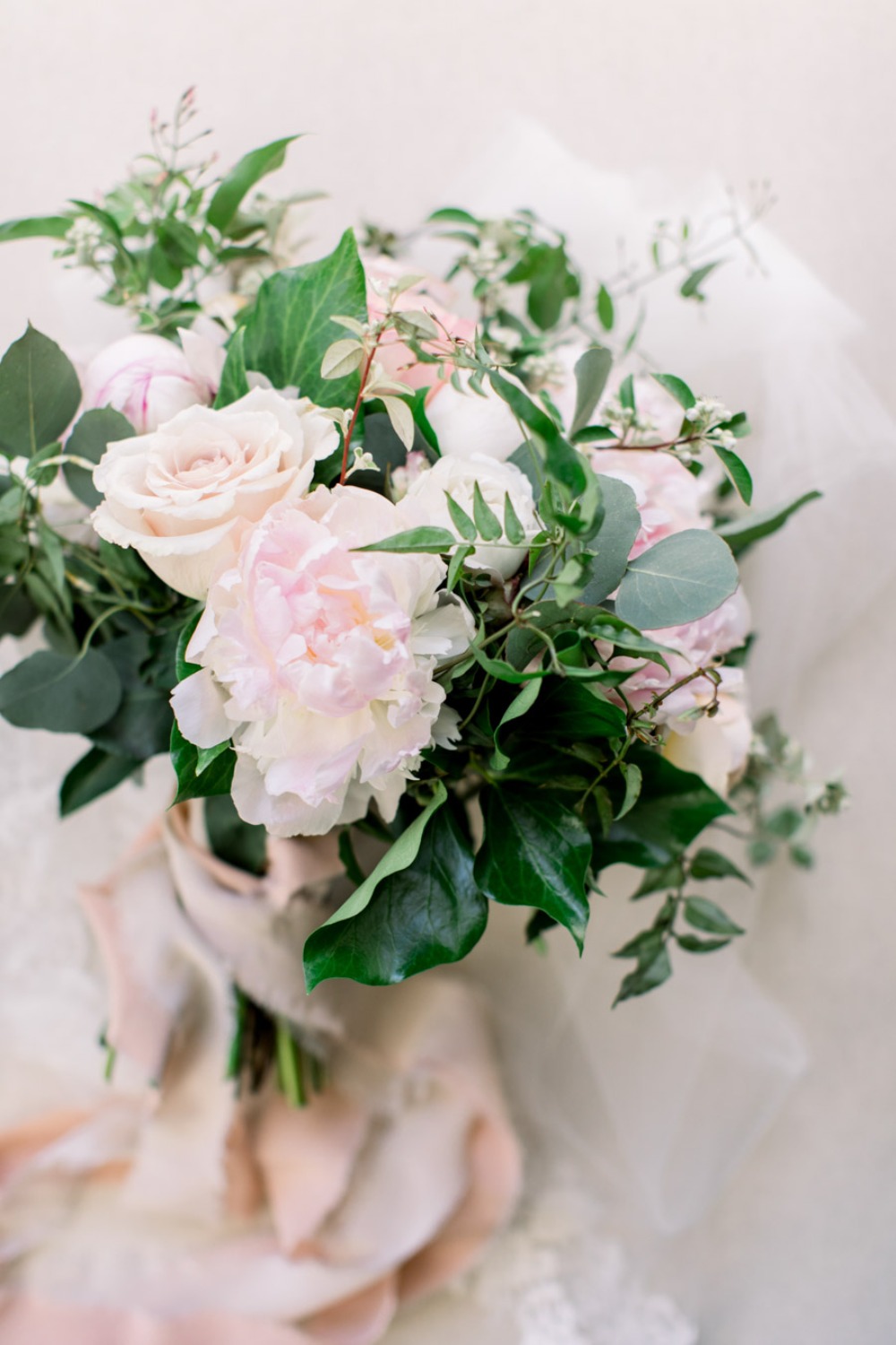 wedding-submission-from-amanda-wei