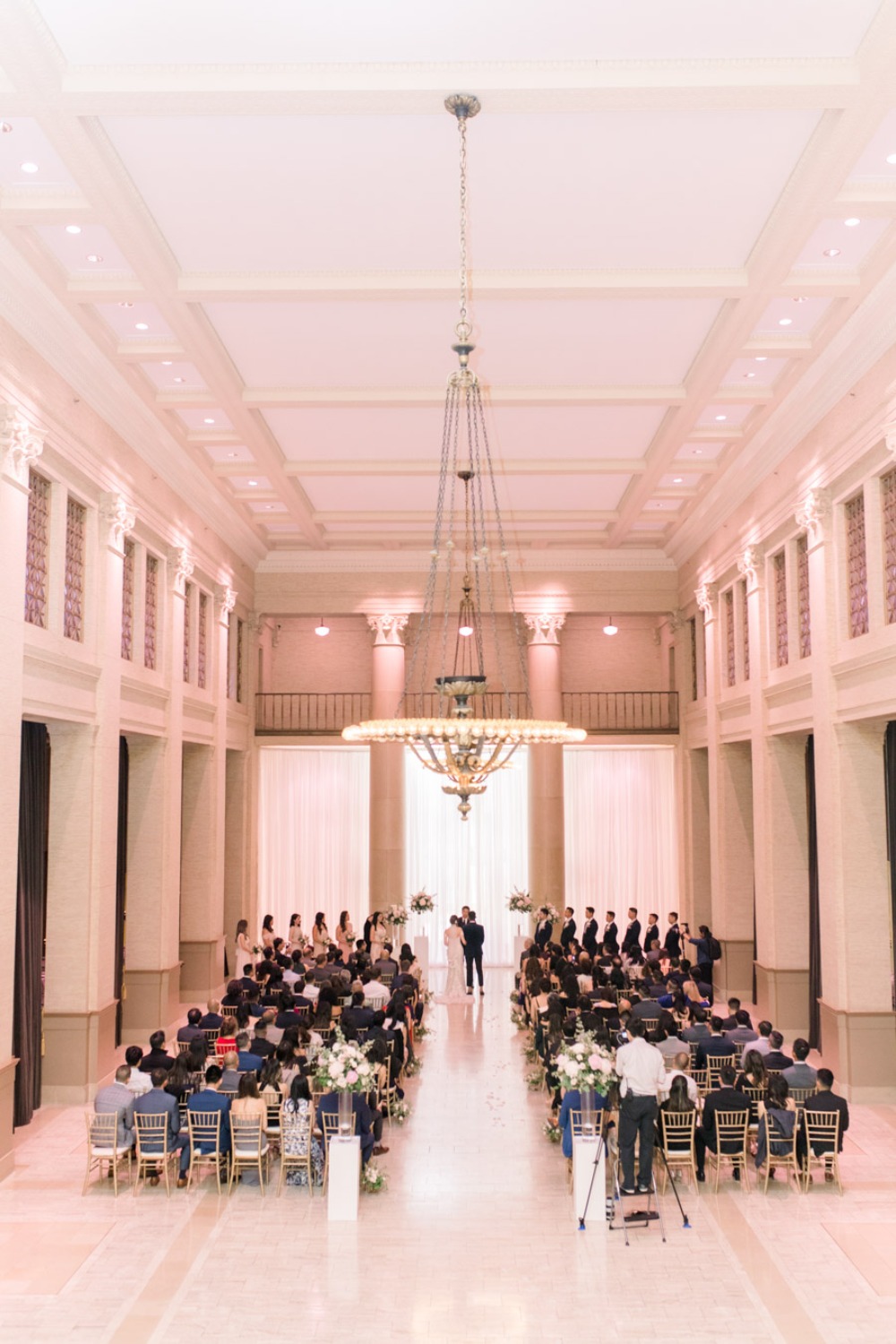 wedding-submission-from-amanda-wei