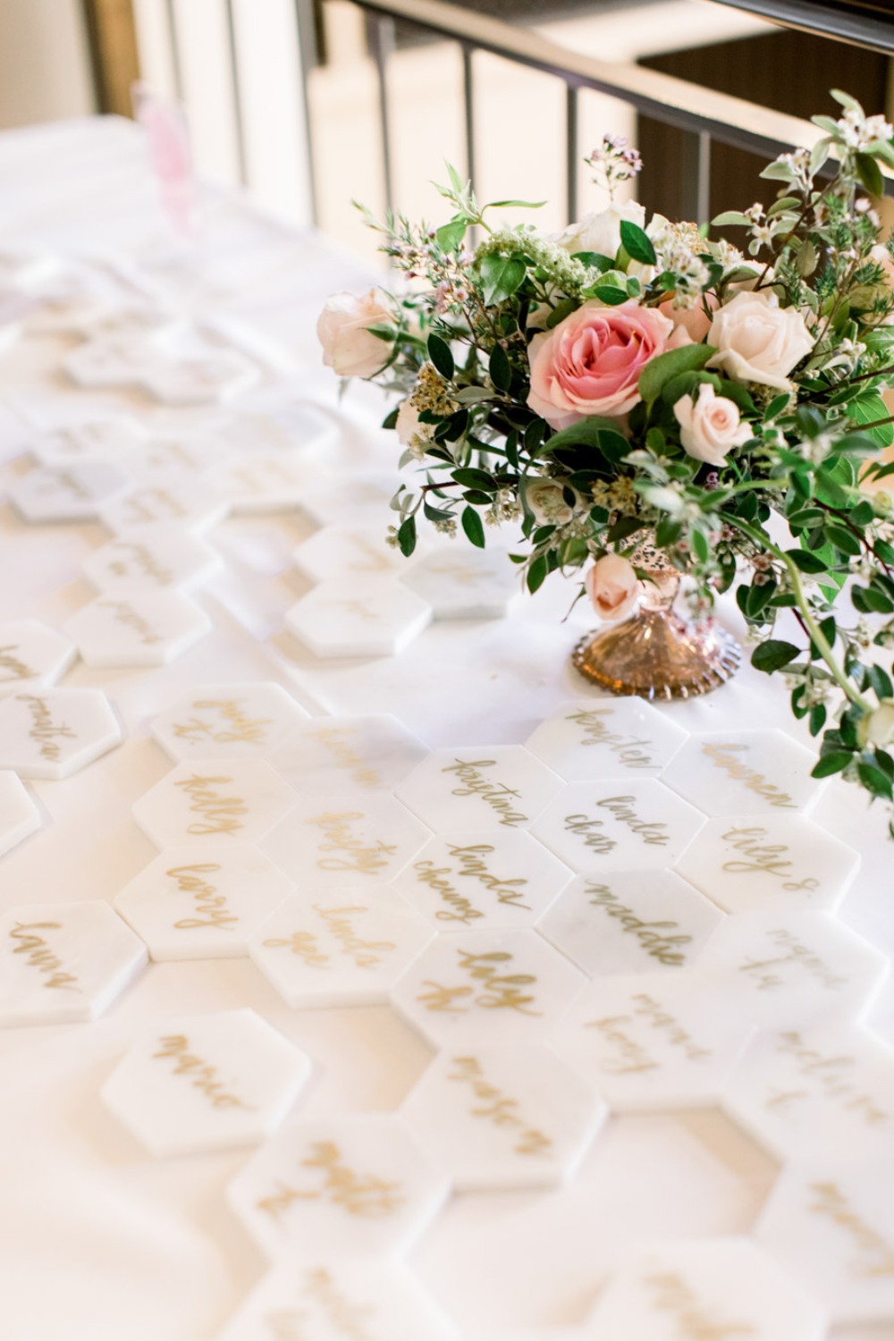 wedding-submission-from-amanda-wei