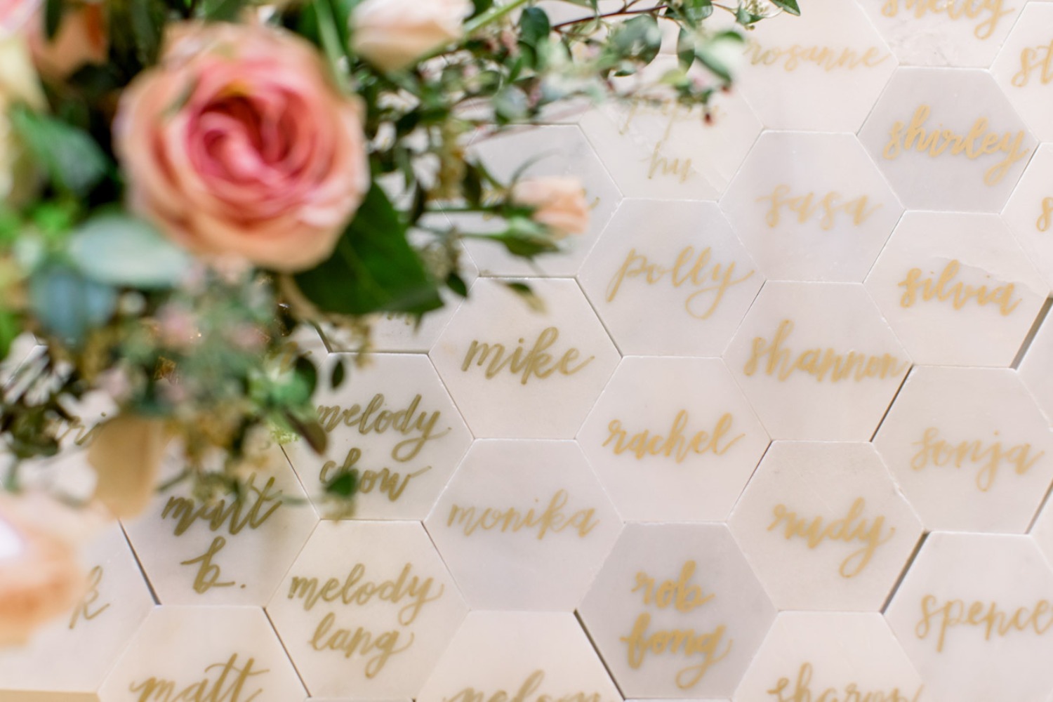 wedding-submission-from-amanda-wei