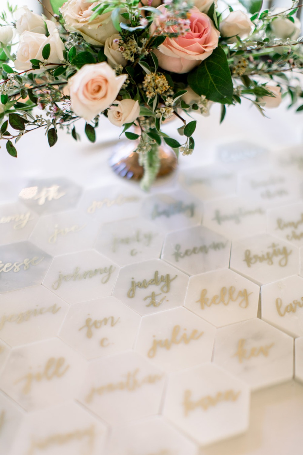 wedding-submission-from-amanda-wei