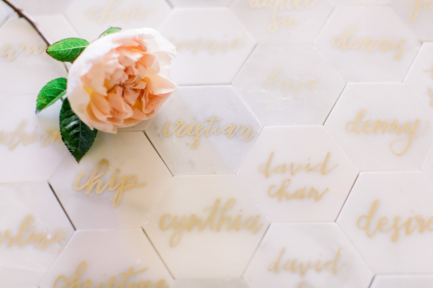 wedding-submission-from-amanda-wei