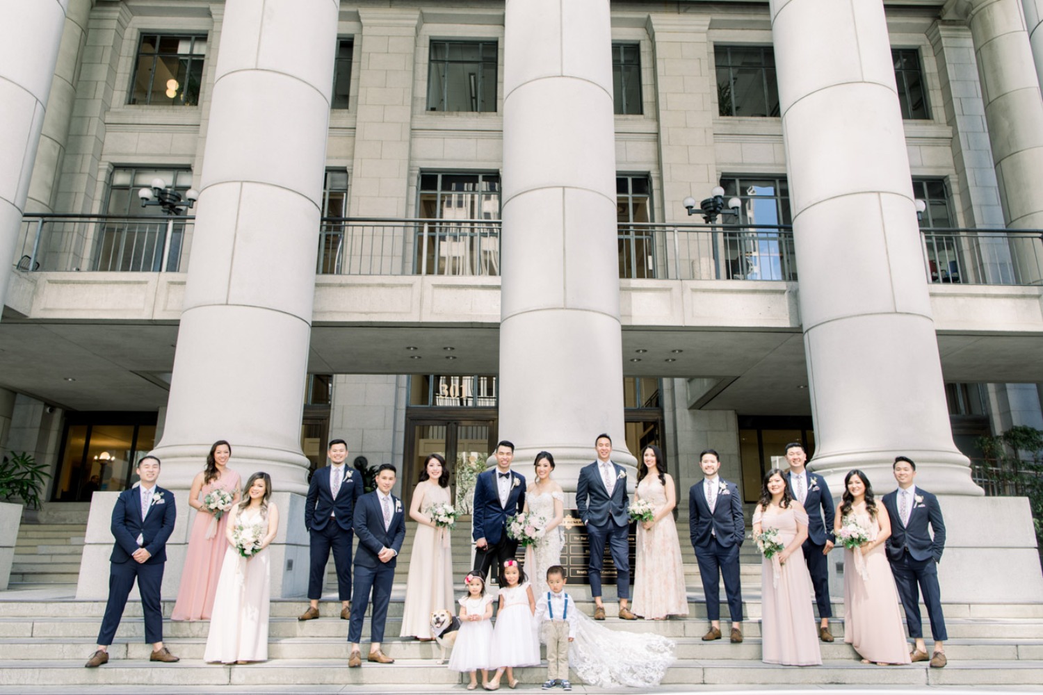 wedding-submission-from-amanda-wei