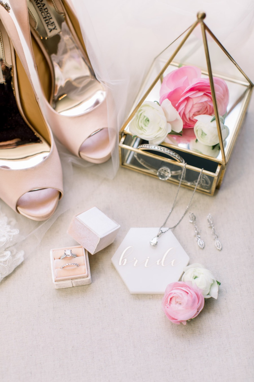 wedding-submission-from-amanda-wei