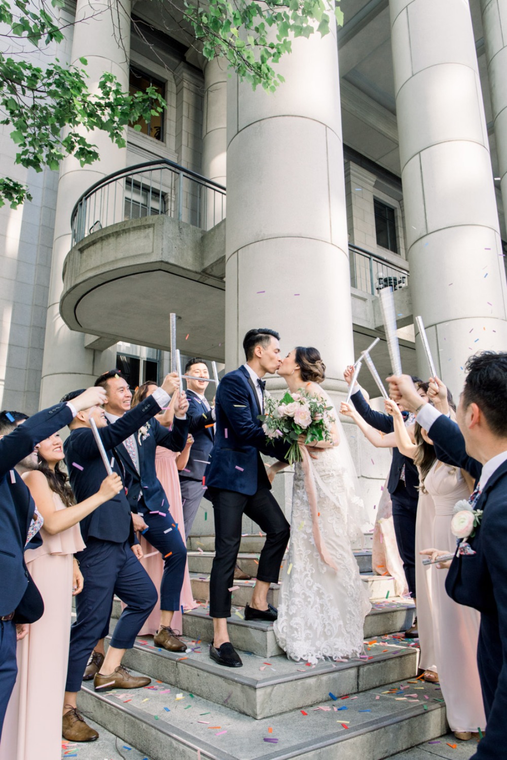 wedding-submission-from-amanda-wei