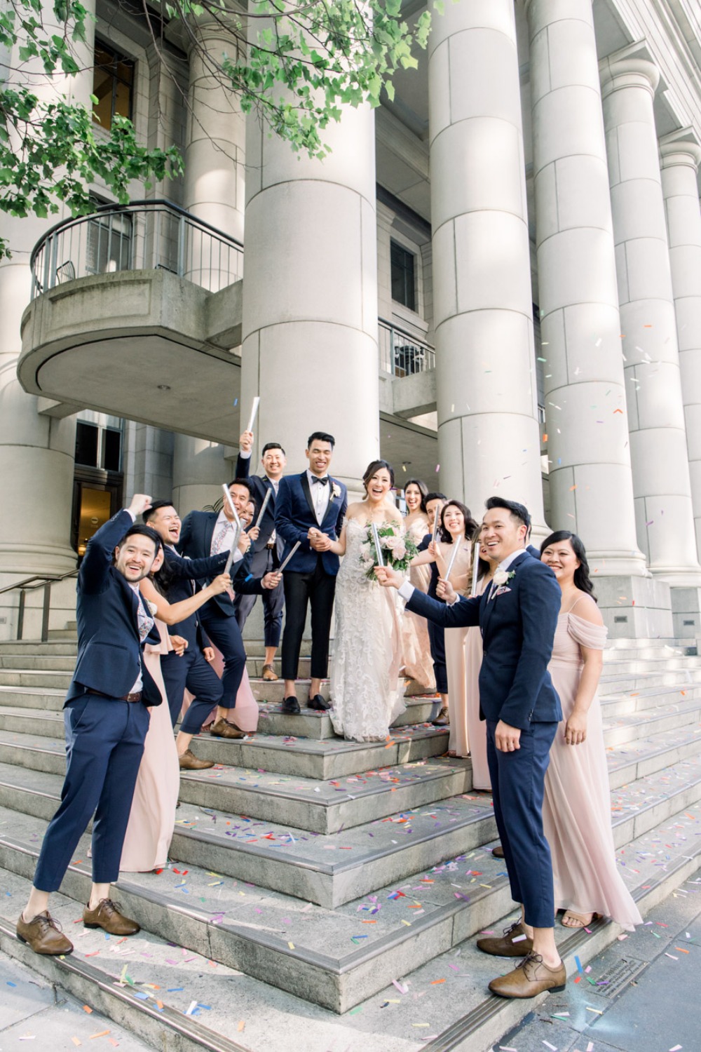 wedding-submission-from-amanda-wei