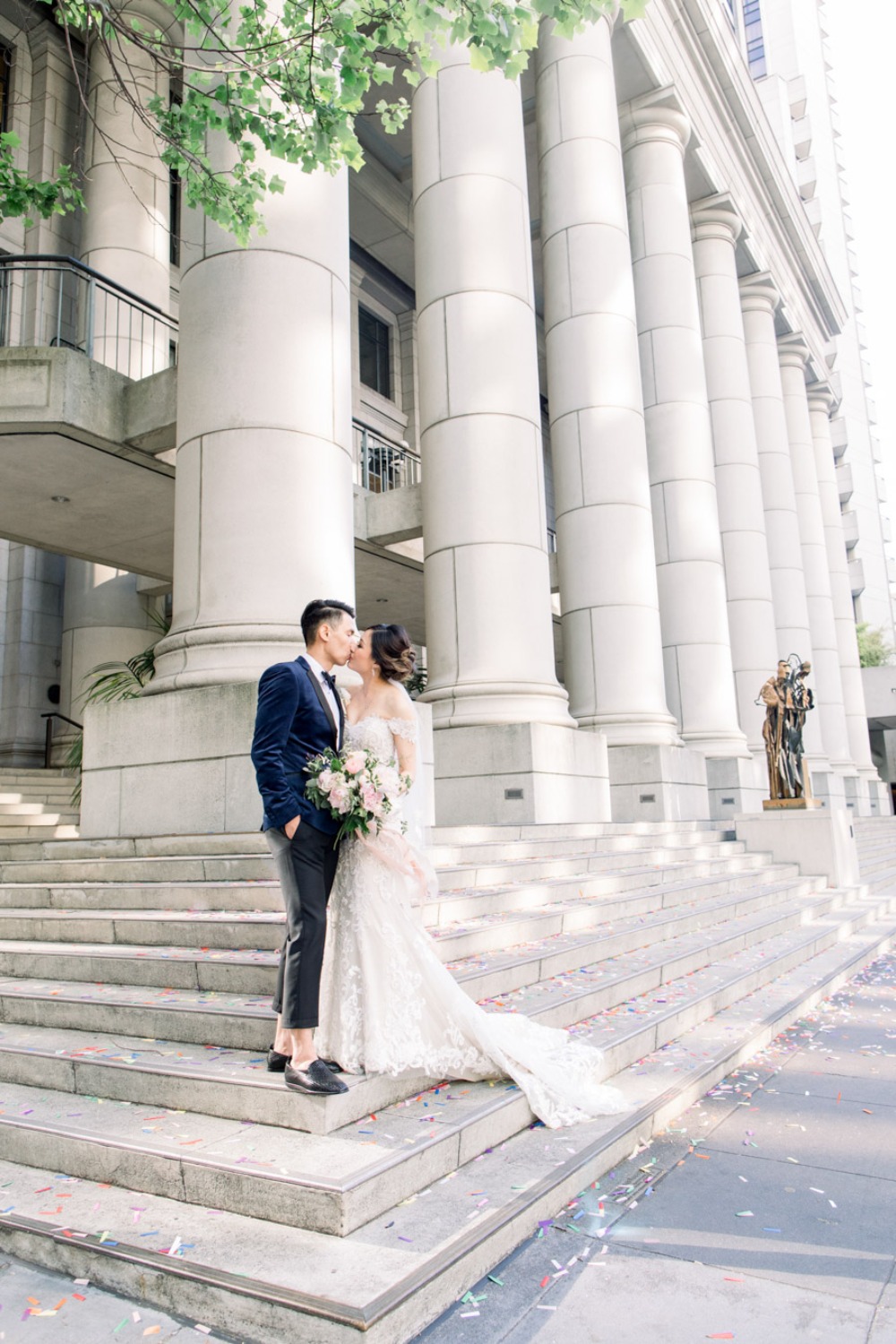 wedding-submission-from-amanda-wei