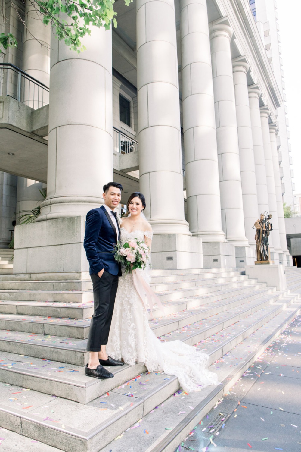 wedding-submission-from-amanda-wei