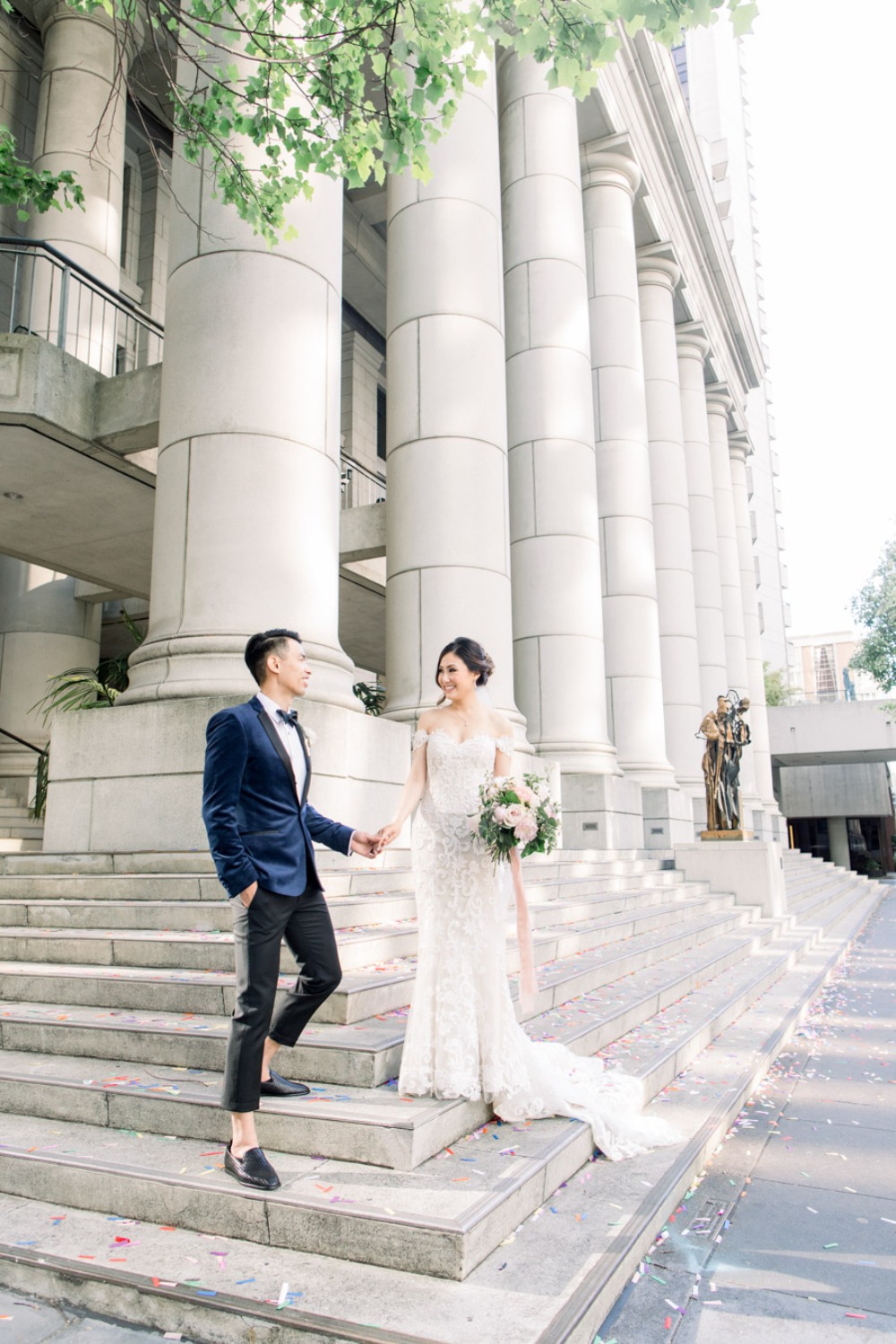 wedding-submission-from-amanda-wei