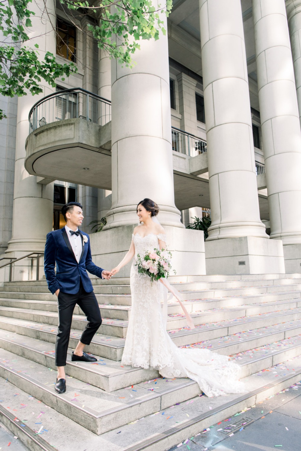 wedding-submission-from-amanda-wei