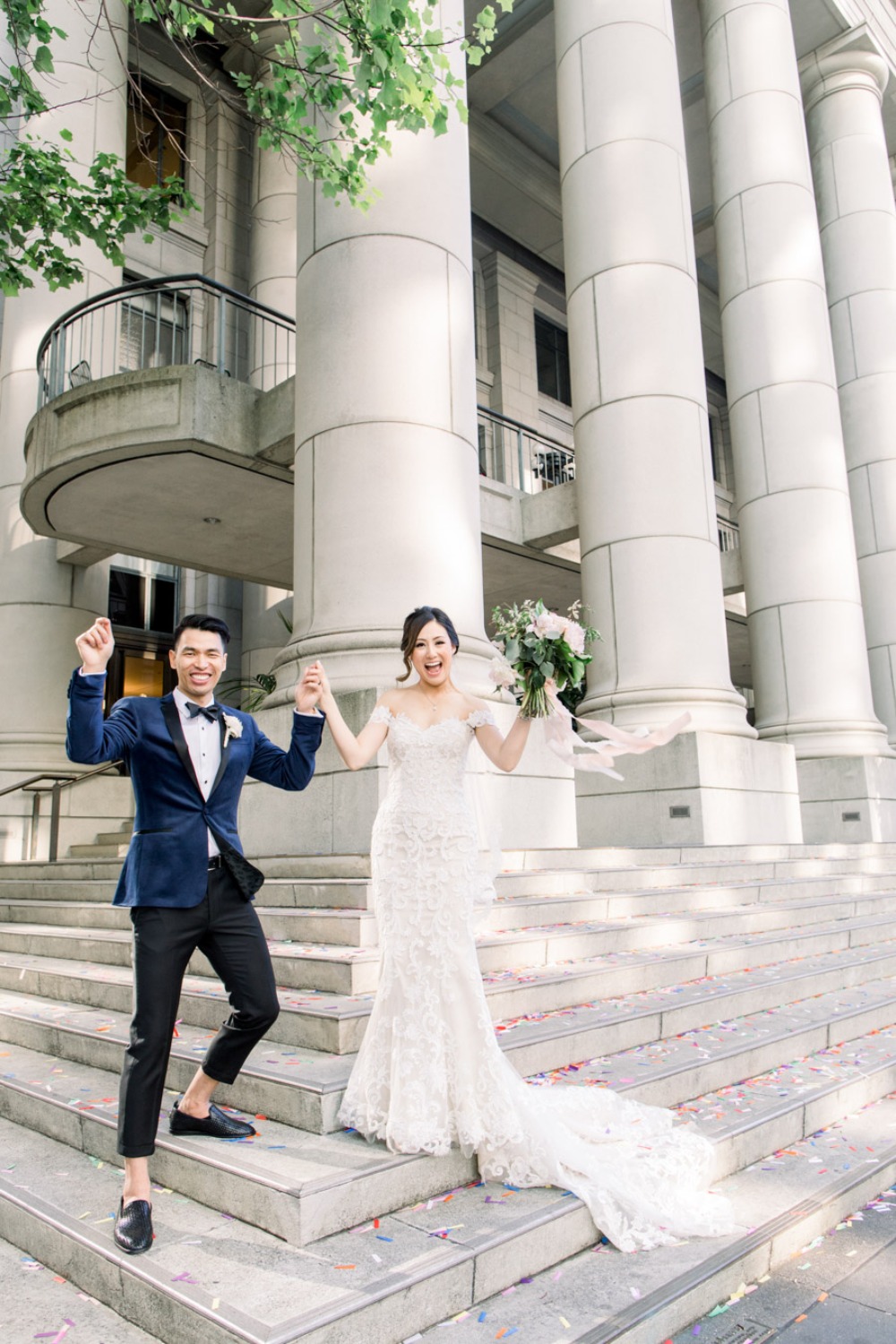 wedding-submission-from-amanda-wei