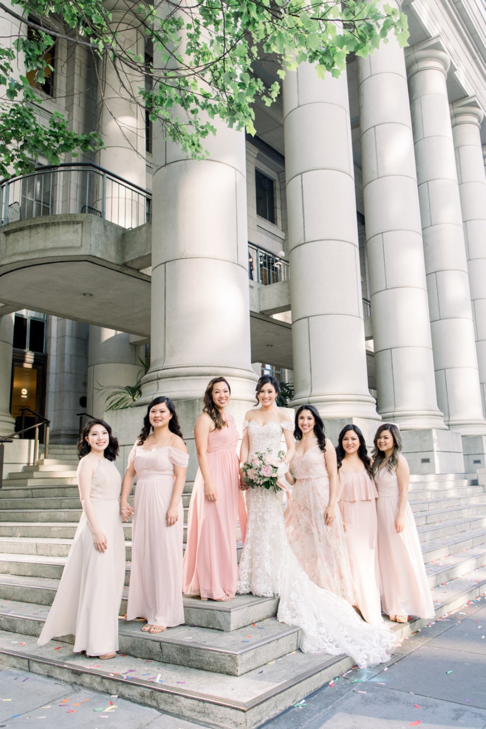 wedding-submission-from-amanda-wei
