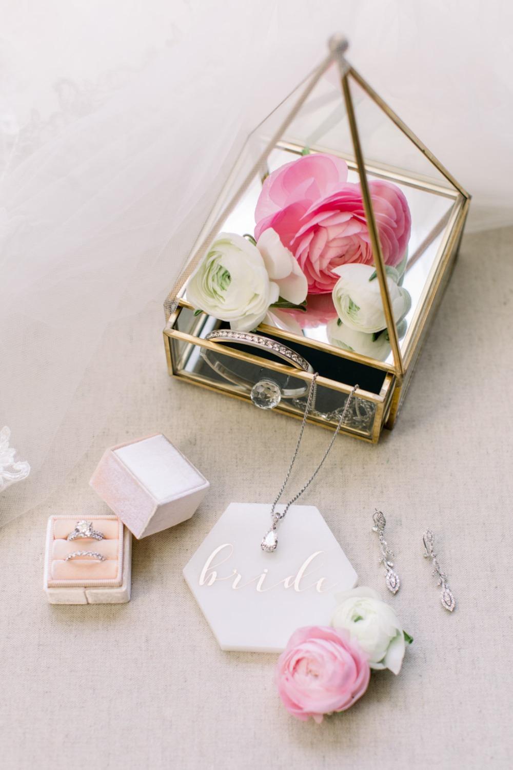 wedding-submission-from-amanda-wei