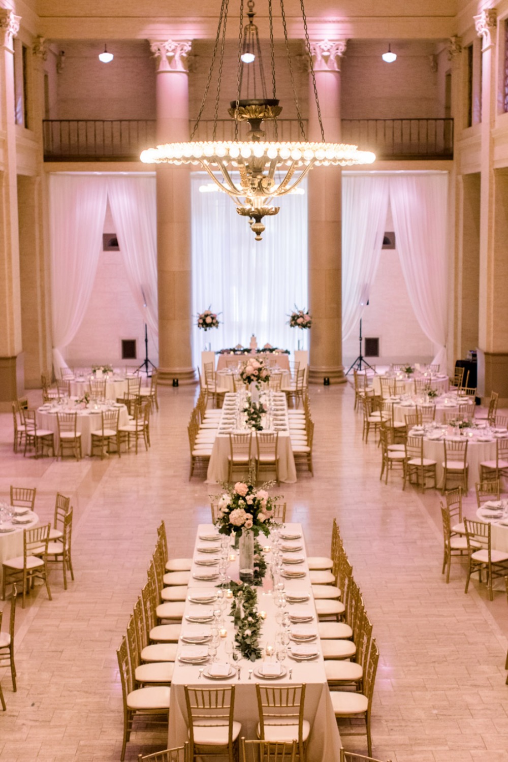 wedding-submission-from-amanda-wei