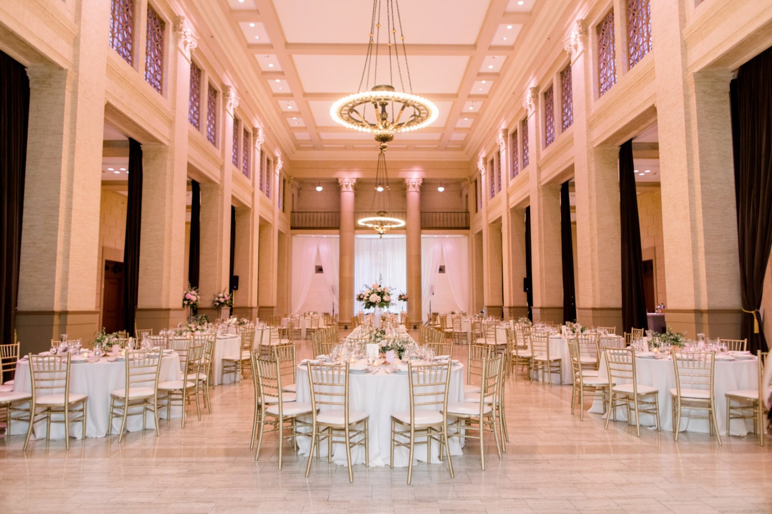 wedding-submission-from-amanda-wei