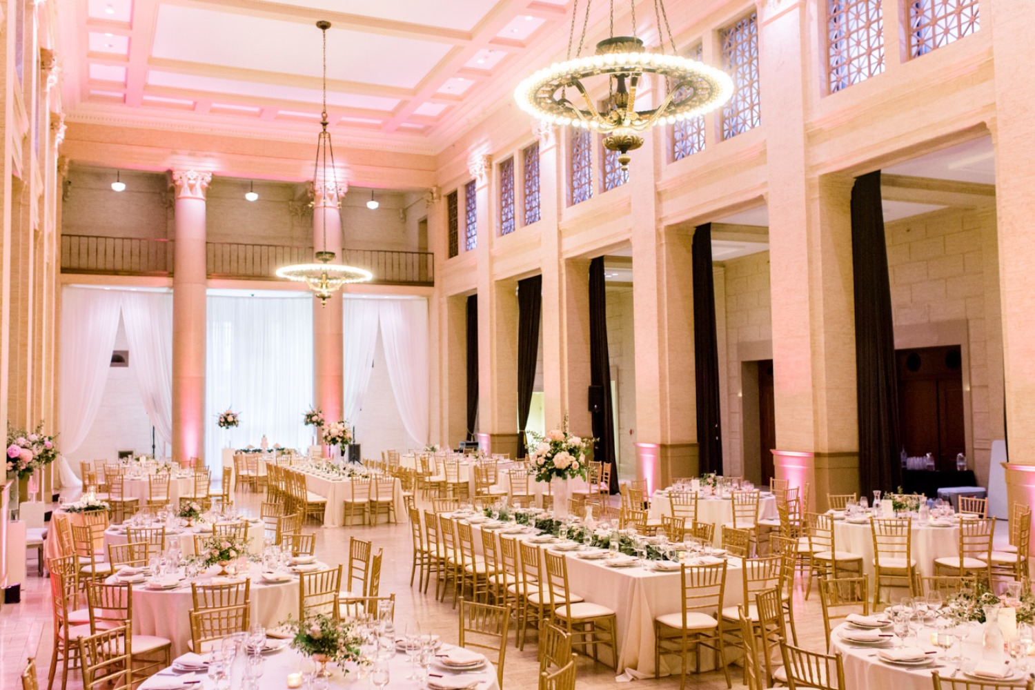 wedding-submission-from-amanda-wei