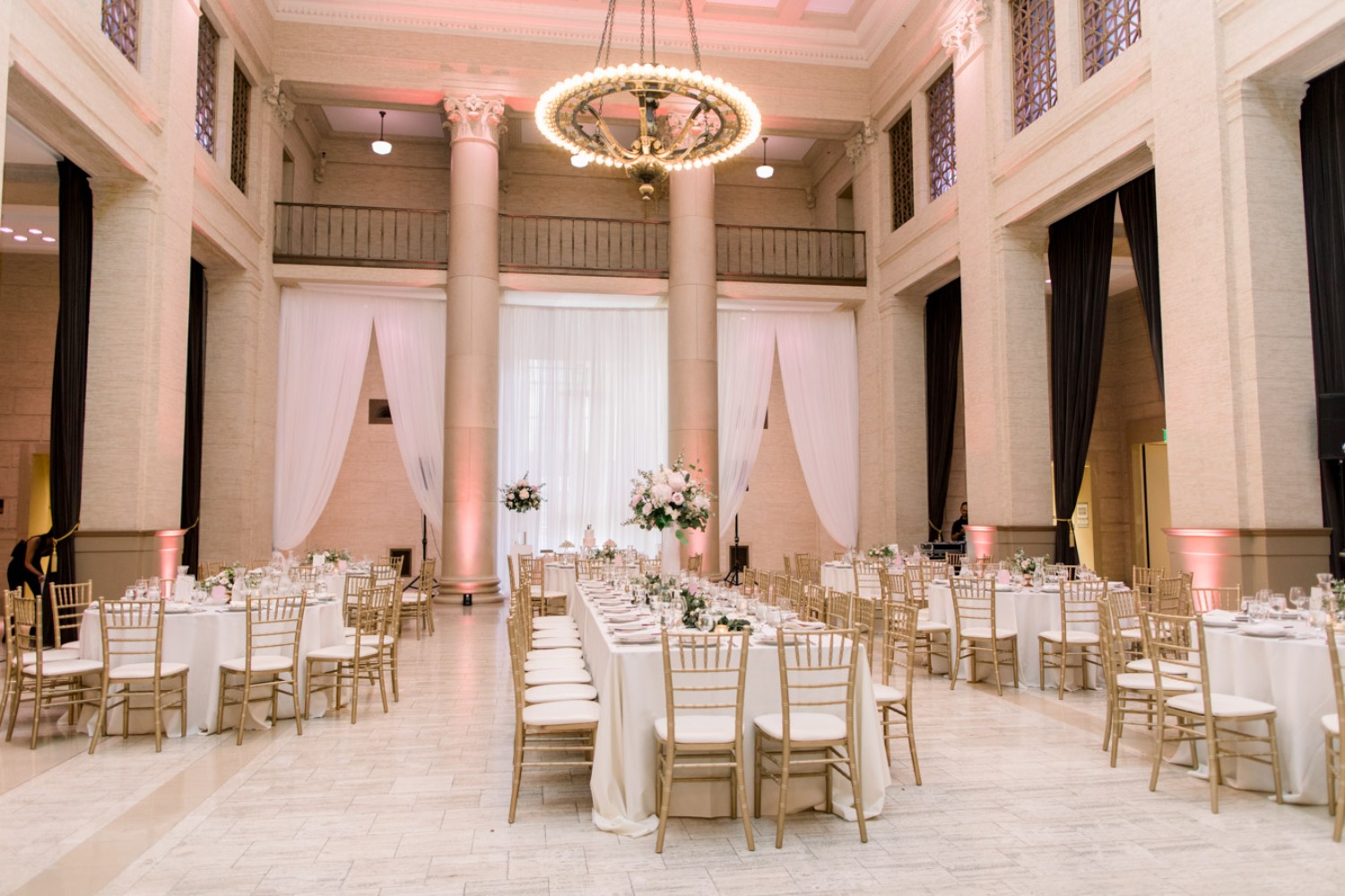 wedding-submission-from-amanda-wei