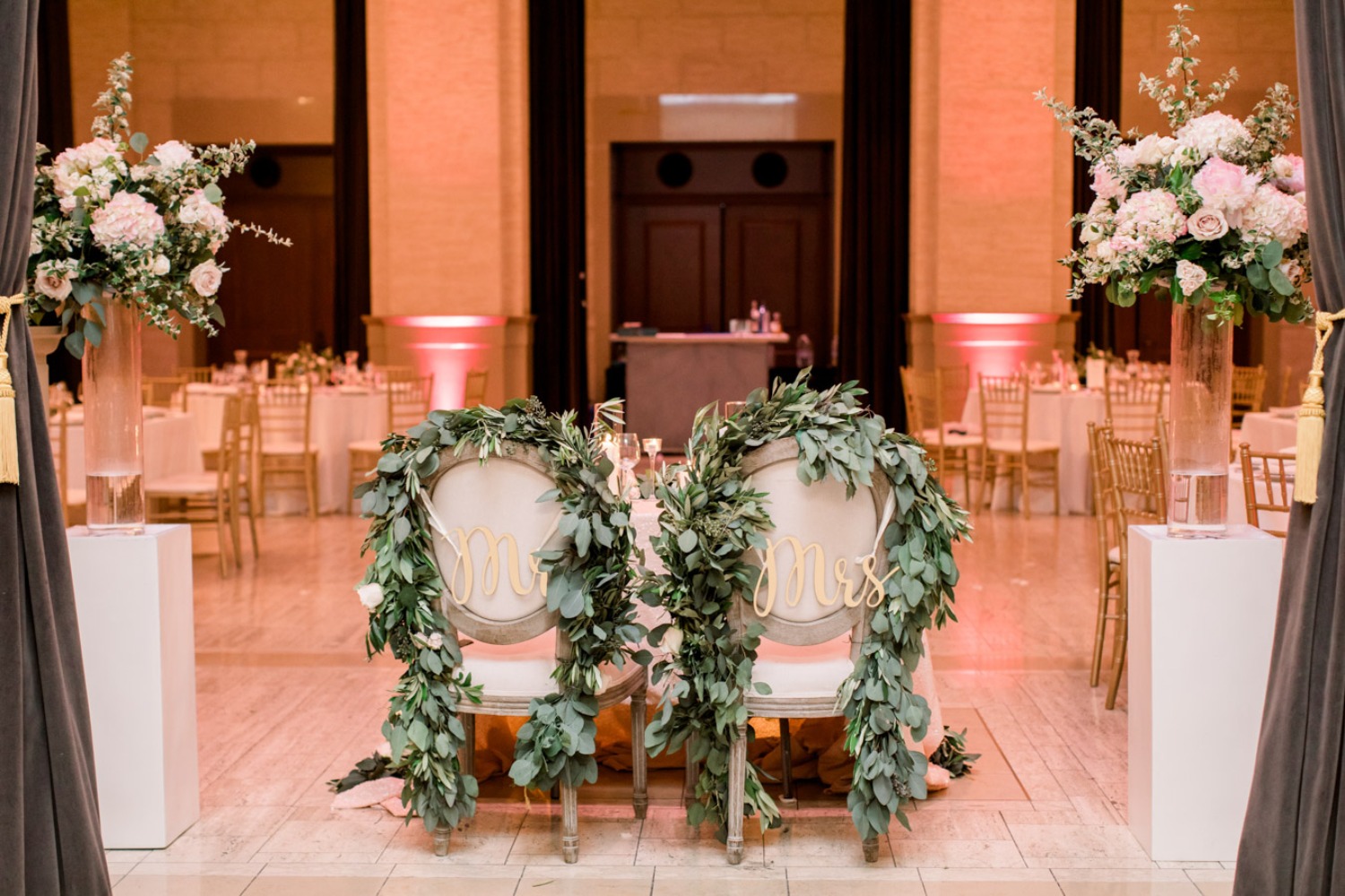 wedding-submission-from-amanda-wei