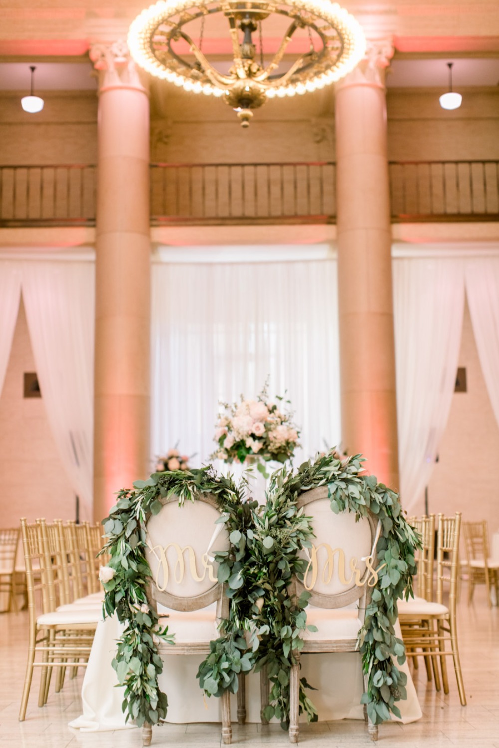 wedding-submission-from-amanda-wei