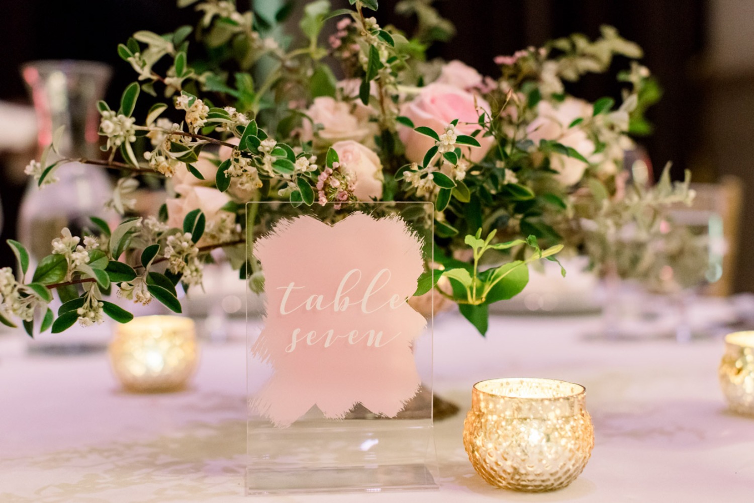 wedding-submission-from-amanda-wei