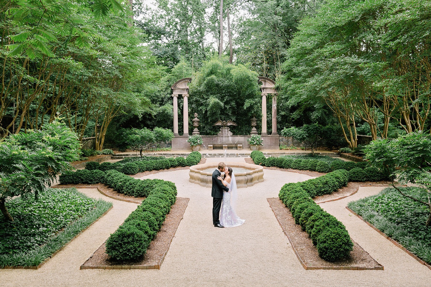 wedding-submission-from-amy-arrington