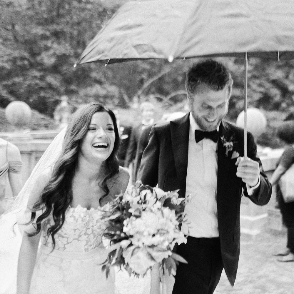 wedding-submission-from-amy-arrington