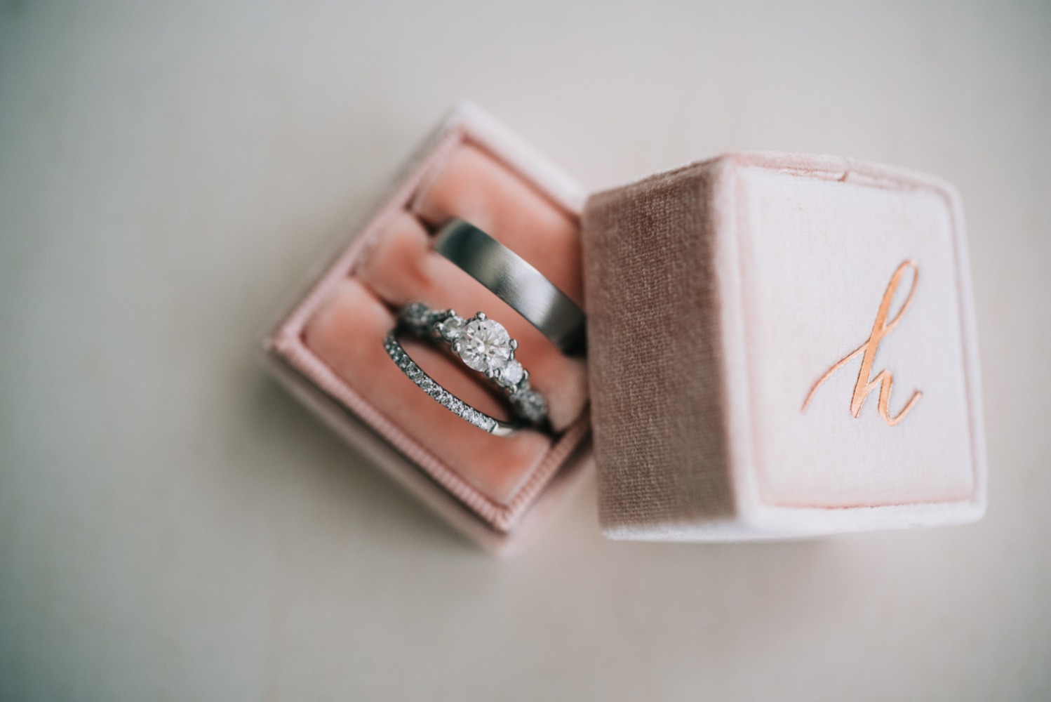 wedding-submission-from-an-endless