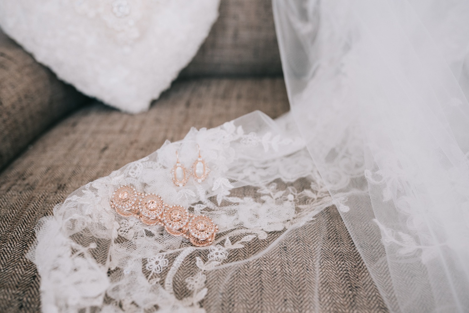 wedding-submission-from-an-endless