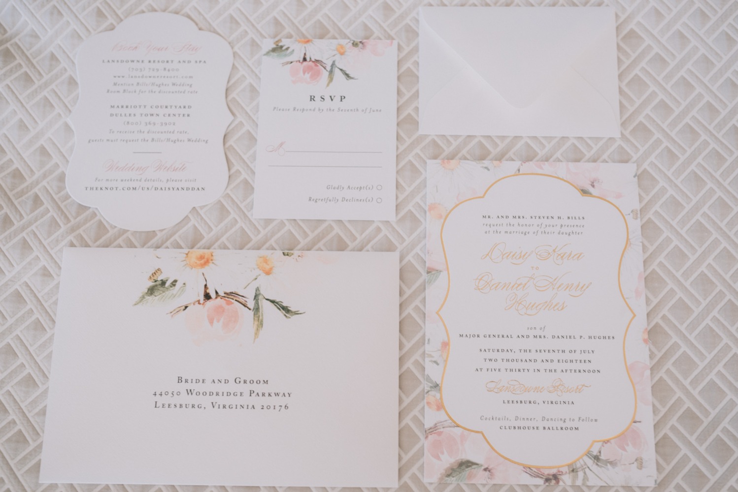 wedding-submission-from-an-endless