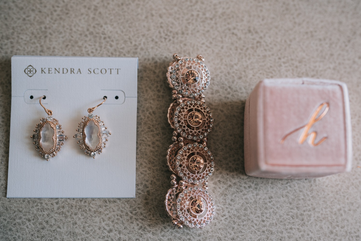wedding-submission-from-an-endless