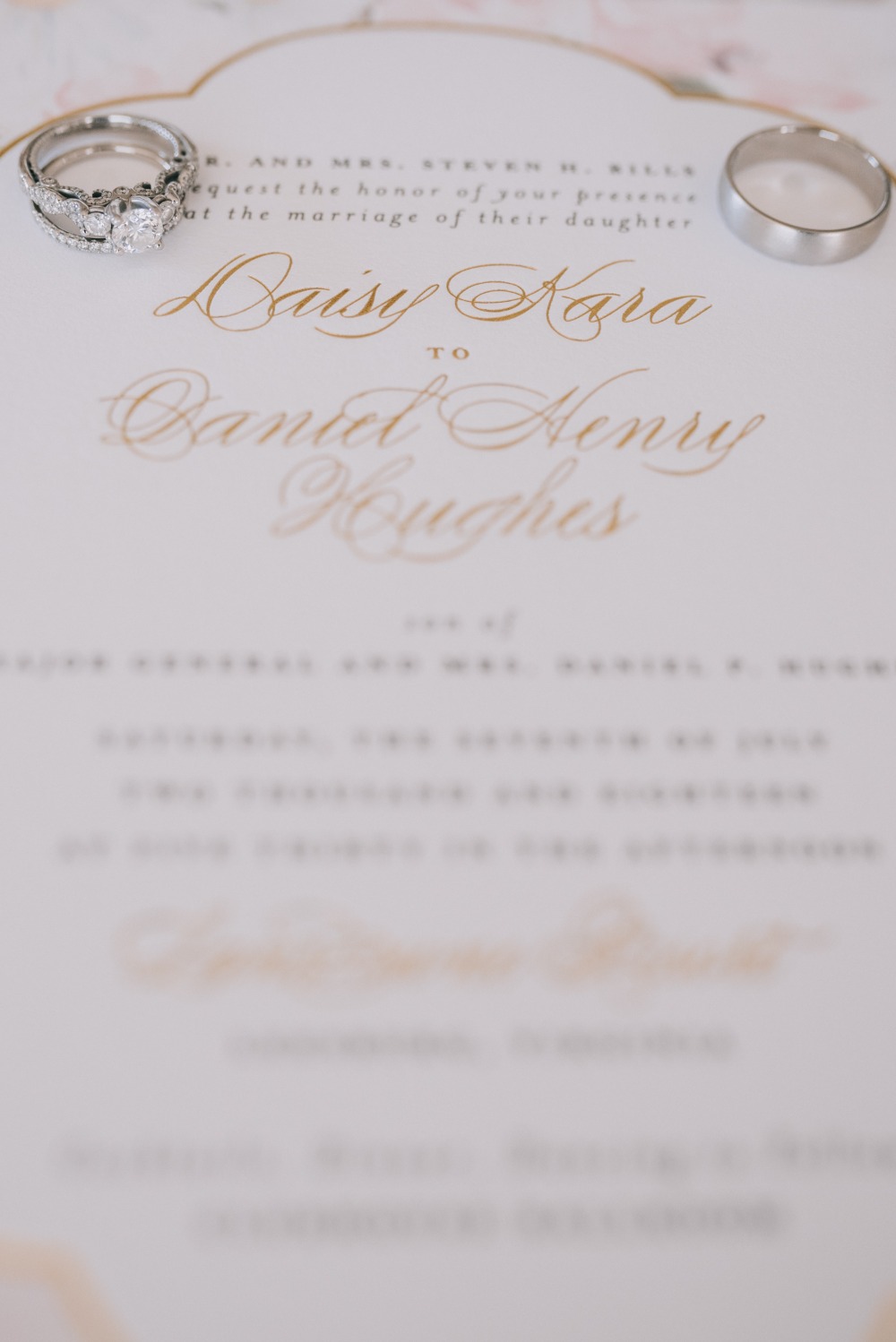 wedding-submission-from-an-endless