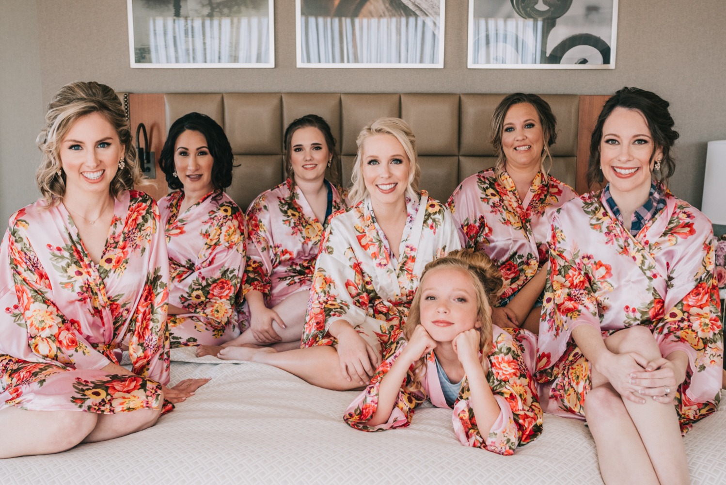 wedding-submission-from-an-endless