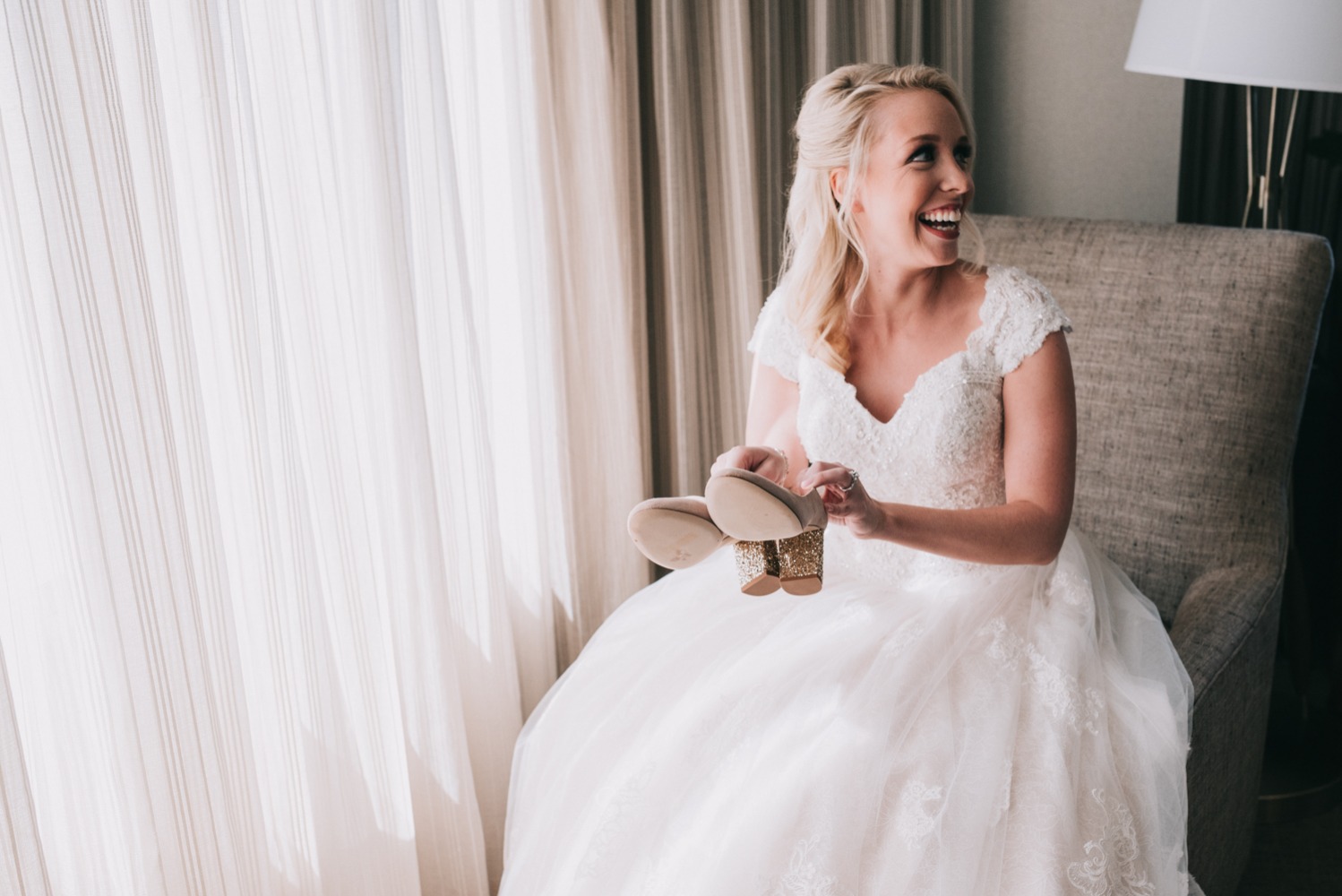 wedding-submission-from-an-endless
