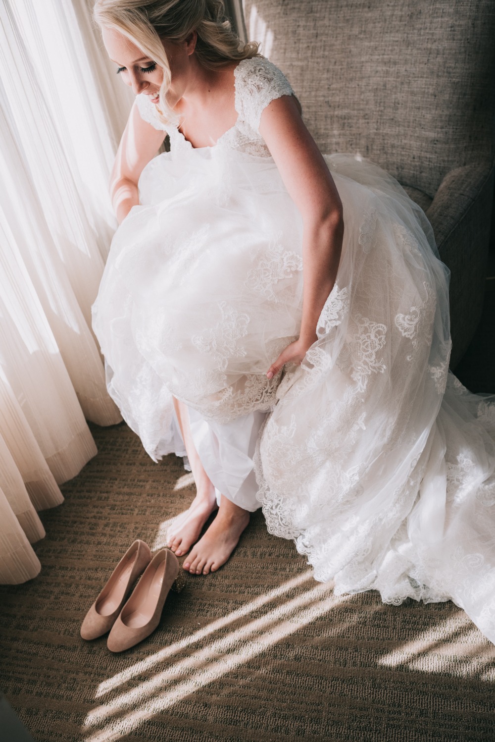 wedding-submission-from-an-endless