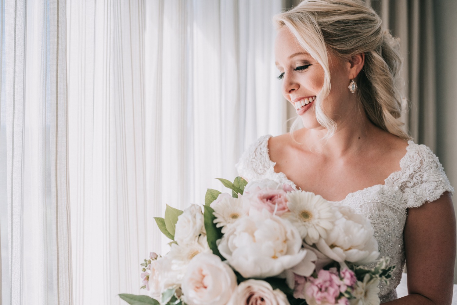 wedding-submission-from-an-endless