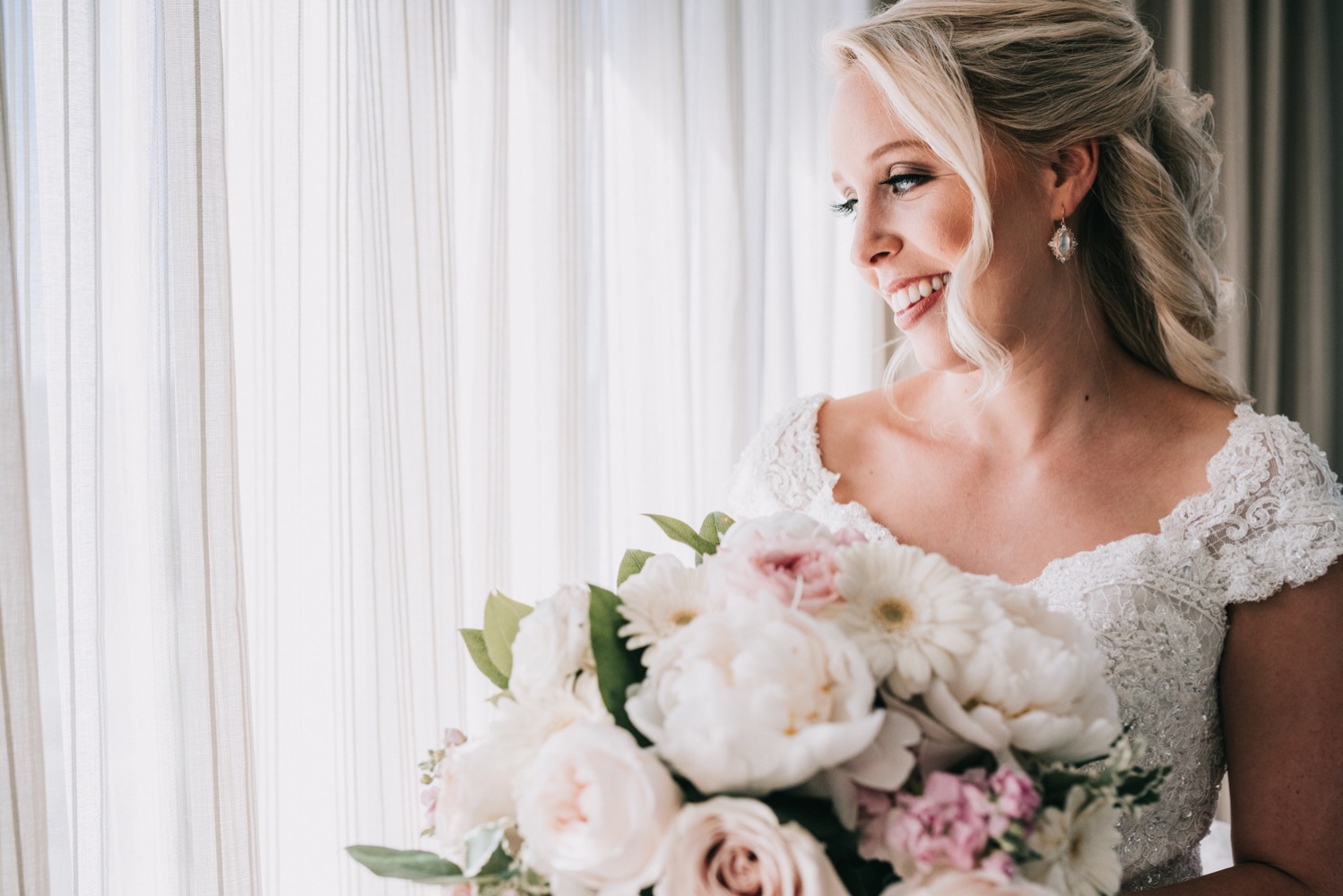 wedding-submission-from-an-endless