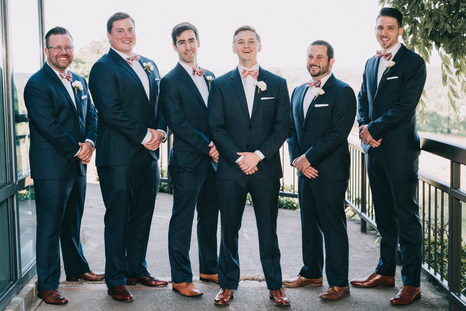 wedding-submission-from-an-endless