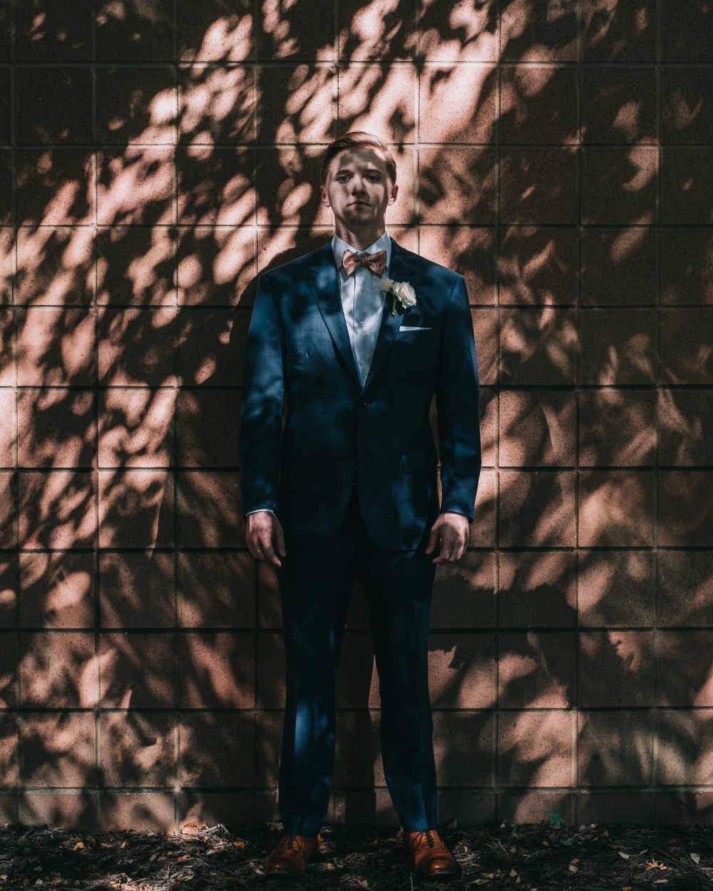 wedding-submission-from-an-endless