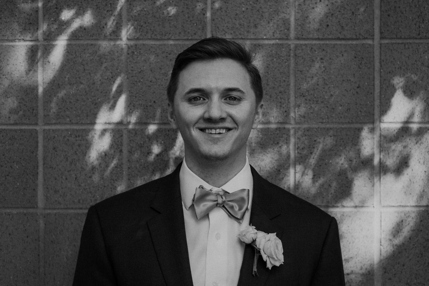 wedding-submission-from-an-endless