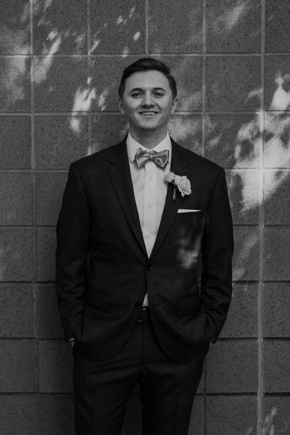 wedding-submission-from-an-endless