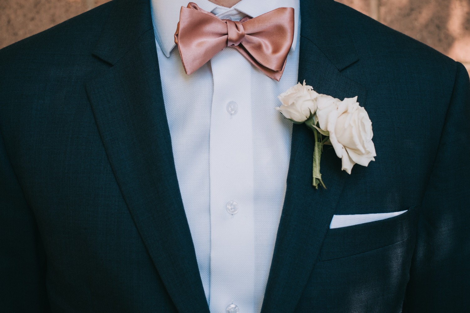 wedding-submission-from-an-endless