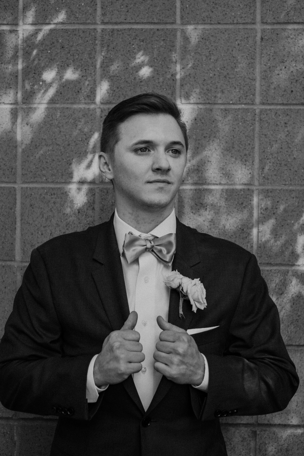 wedding-submission-from-an-endless
