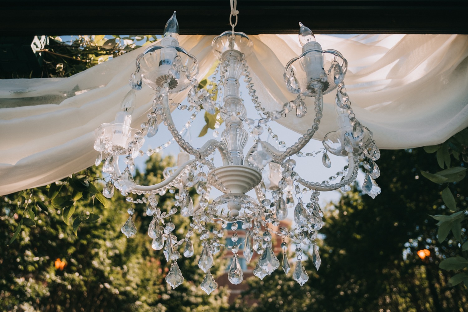 wedding-submission-from-an-endless