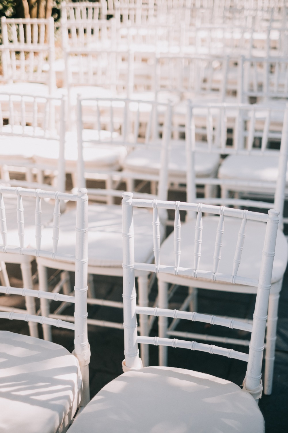 wedding-submission-from-an-endless