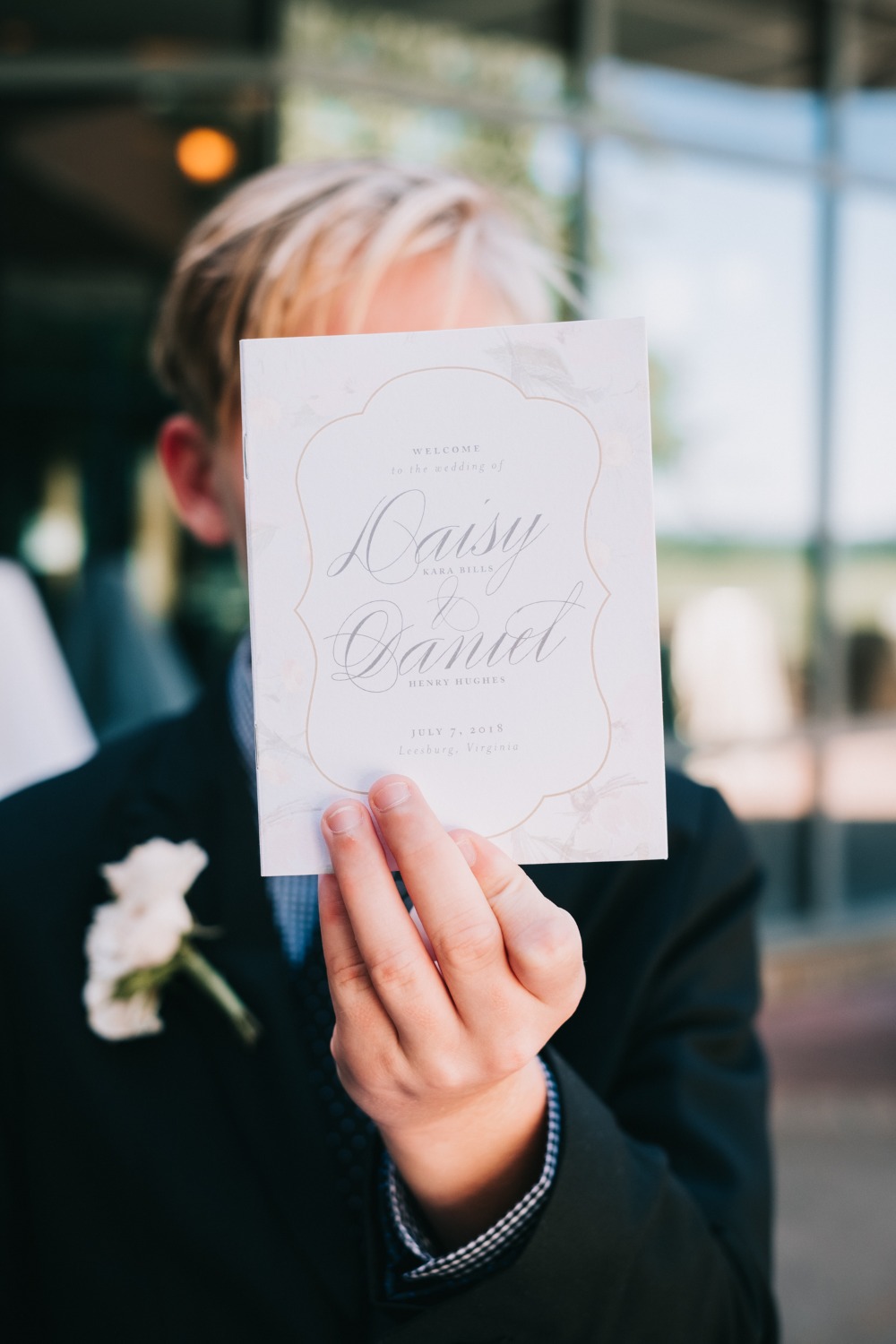 wedding-submission-from-an-endless