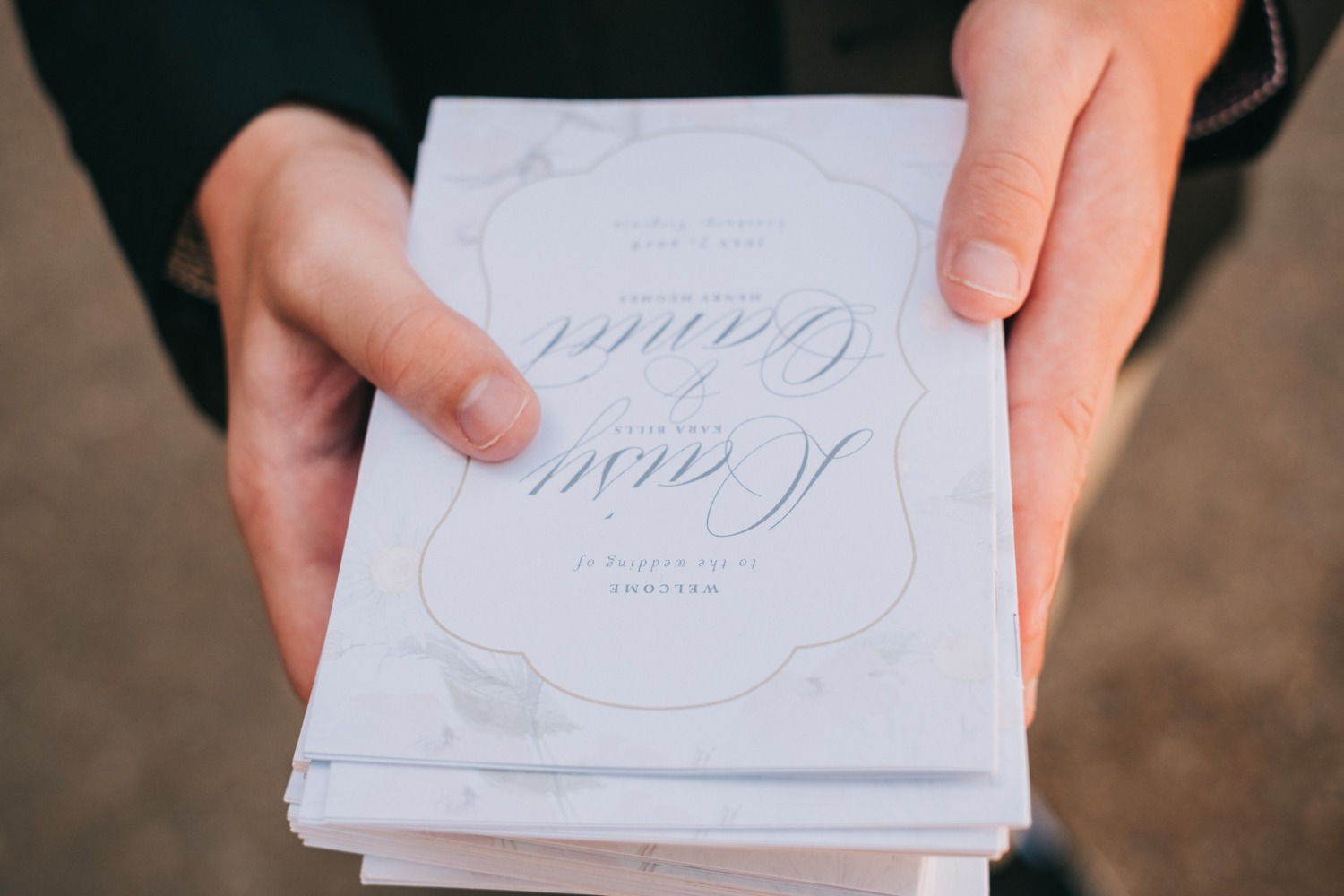 wedding-submission-from-an-endless