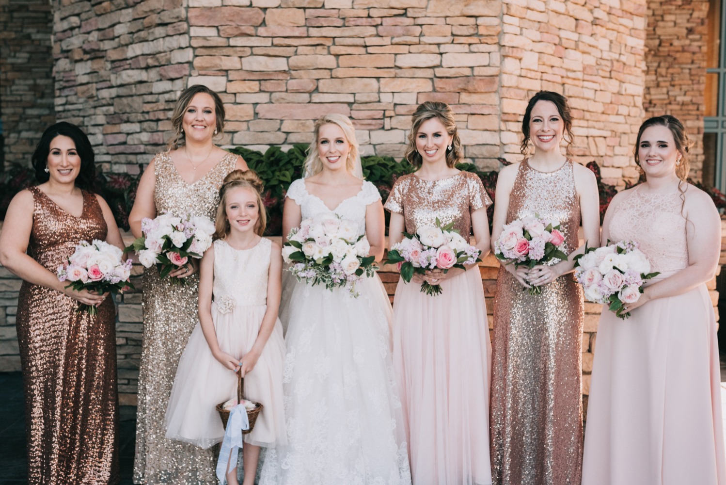 wedding-submission-from-an-endless
