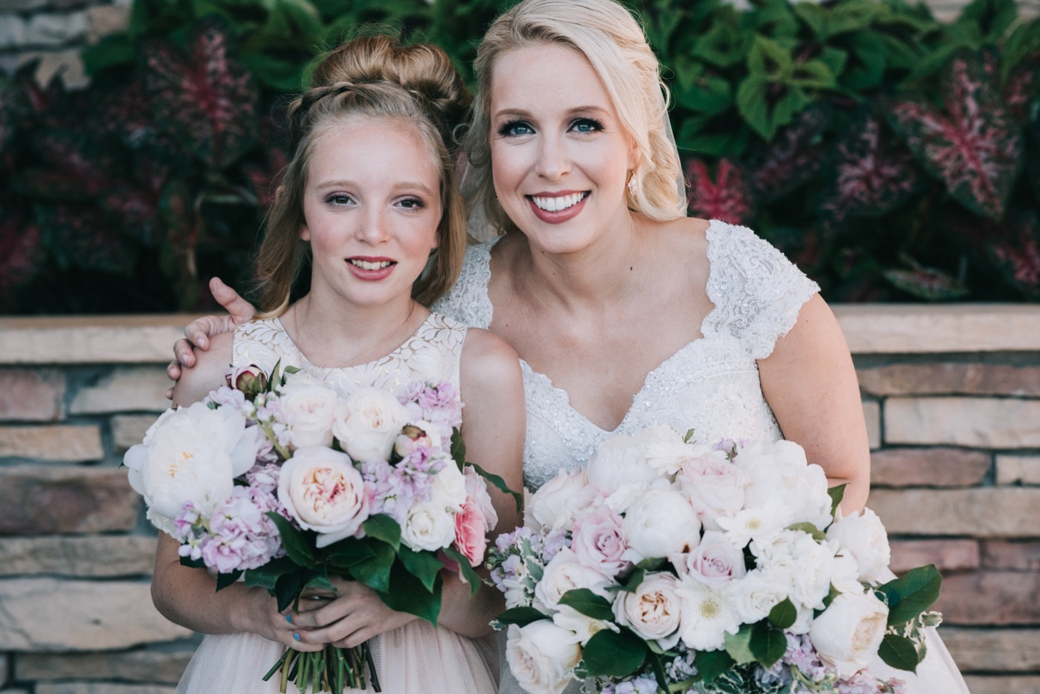 wedding-submission-from-an-endless